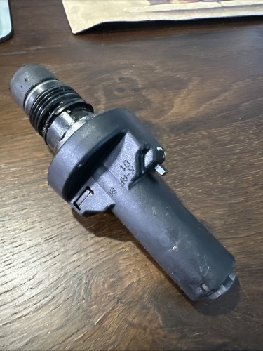 Hilti a41 fastener guide - guide, f8
