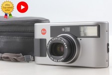 [Presque comme neuf +++ avec