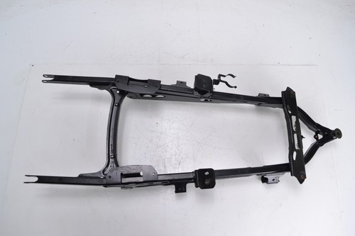 Cadre arrière bmw - bmw, 1300