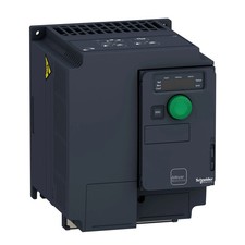 Schneider ATV320U22N4C Altivar