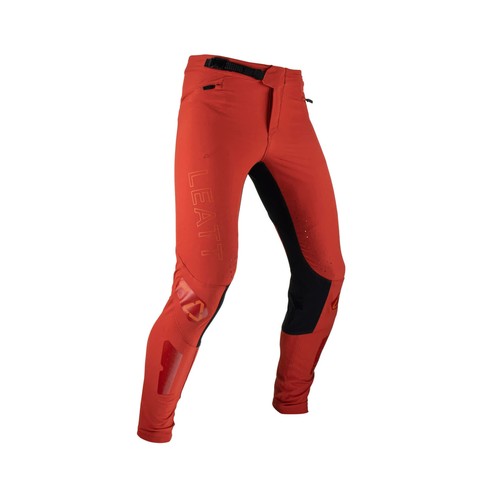 Pantalons vtt femme - pantalons,