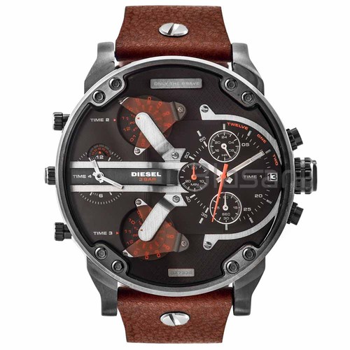 Diesel original dz7332 - original, mr