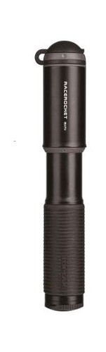 Topeak gonfleur main - gonfleur,