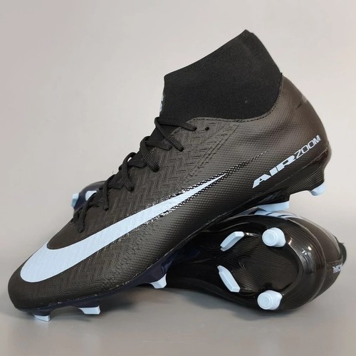 Nike zoom mercurial - mercurial, superfly