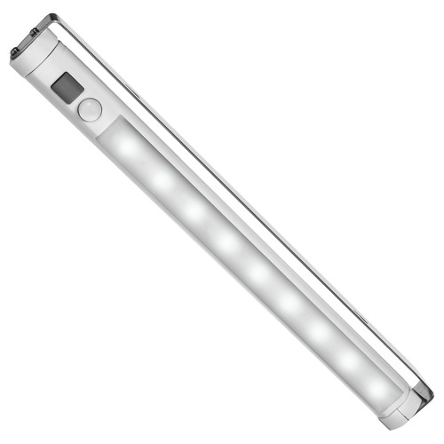 Reglette led sous - reglette, meuble