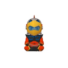 Plastoy goldorak tirelire - goldorak,