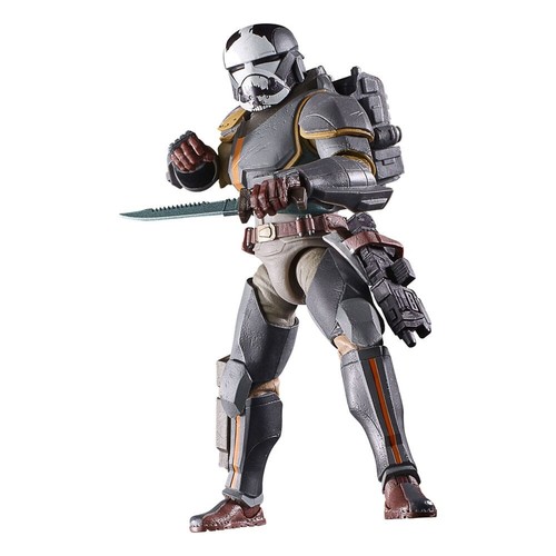 Hasbro star wars the - star,