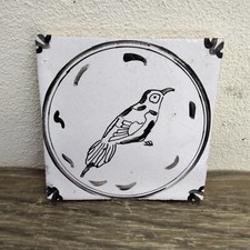 Ancien Carreau Carrelage