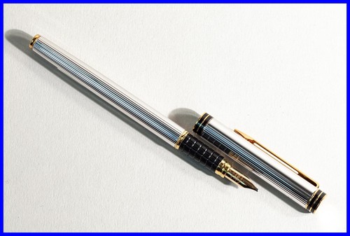 Waterman stylo bille - waterman,