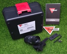 Trijicon 3x MRO HD Magnifier