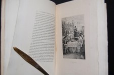 Musset: La Confession d'un