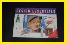 LIVRE ART GRAPHIQUE ANGLAIS