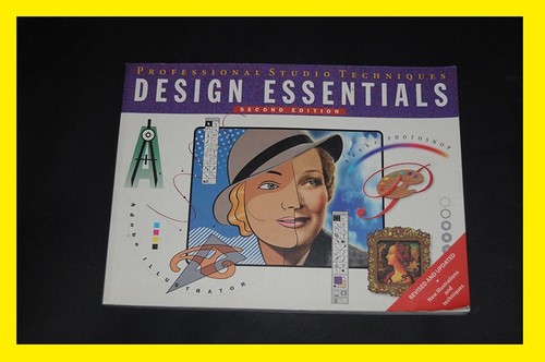 Livre art graphique - livre,