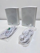 Enceintes amplifiées  KRAMER TAVOR 5-0