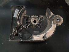 carter moteur de découpeuse