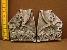 REPLIQUE MOULE SCHNEIDER