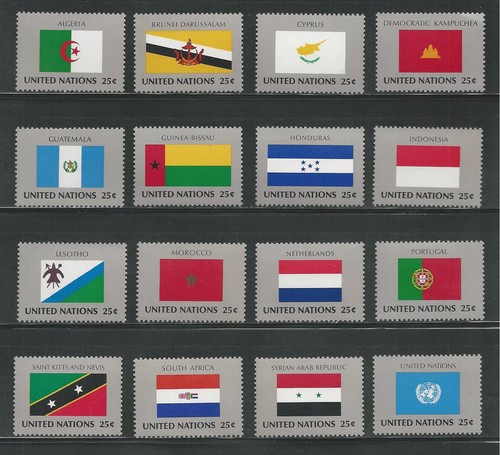 United nations new - new, #
