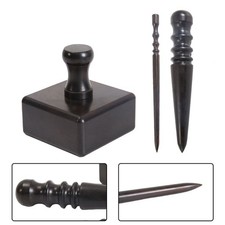 Artisanat facile avec des