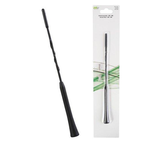 Aiv sport antenne toit - aiv,