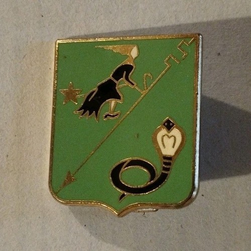Insigne badge métal - badge,