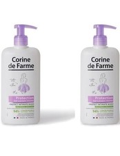 Gel Lavant Intime Corine de