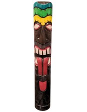 Totem Tiki