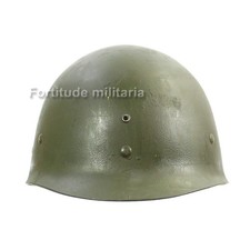 Liner casque us - de,