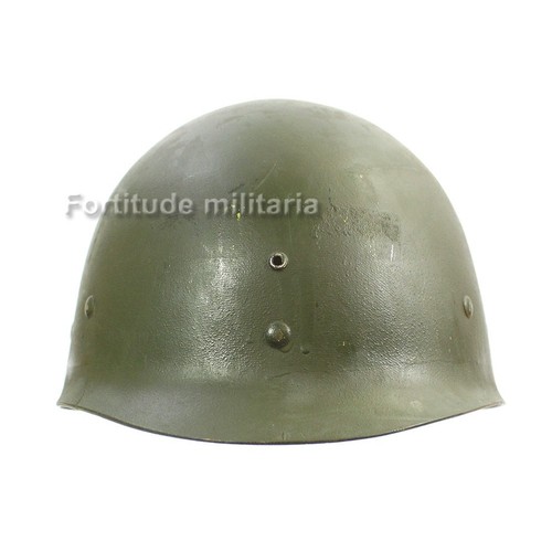 Liner casque us - us,