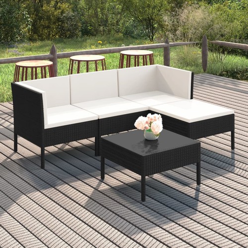 Salon jardin pcs avec - de,