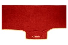 CAMION Couvre couchette pour