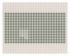 VIMAR - 30494.C Diffuseur
