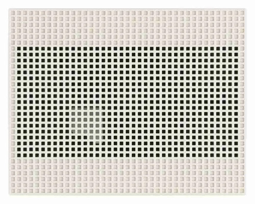 Vimar 30494 c diffuseur - vimar, 30494.c
