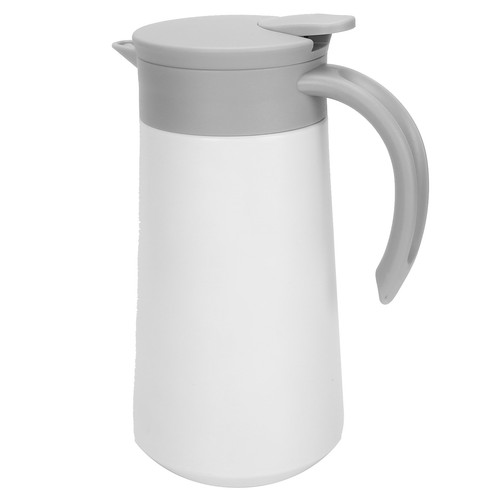 Carafe isotherme 800 ml - 800,