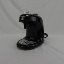 Moulinex Direct Serve - CD100 - Cafetière à Dosette d'occasion