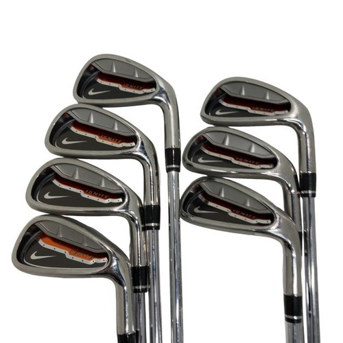 Nike ignite hybrid - nike, set