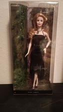 Barbie Rosalie Doll the
