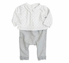 Jacadi Paris Baby One piece
