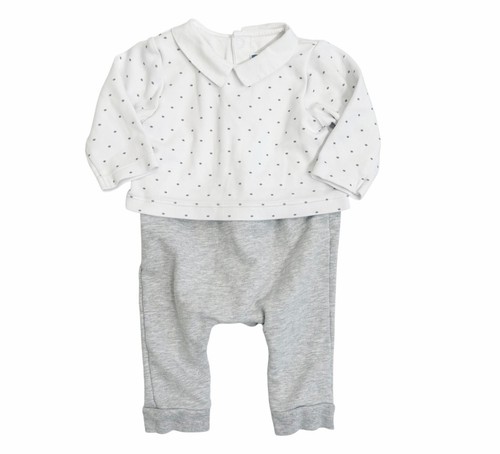 Jacadi paris baby - one, piece