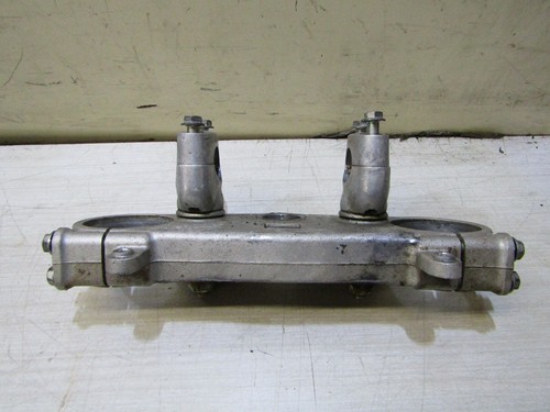 Fourche superieur honda - te,