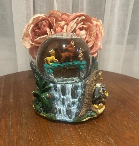 Disney lion king hakuna - king, matata