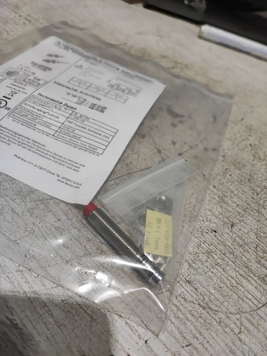 Leuze electronic 50109659 - leuze,