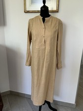 Magnifique robe caftan - magnifique,