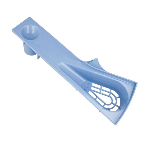 Siphon dosage lave linge - siphon, lave-linge
