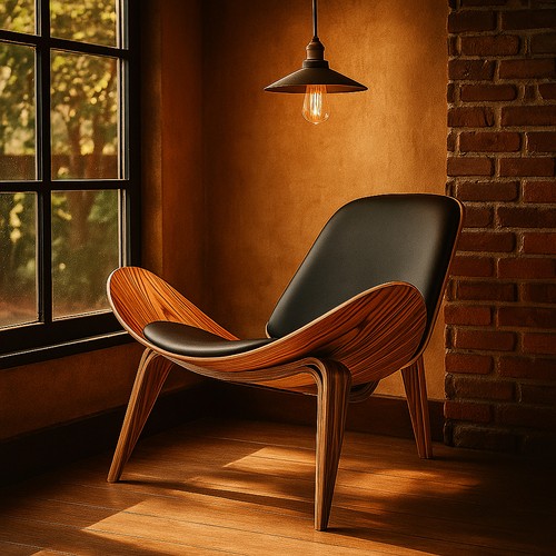 2026 hans wegner - 2026,