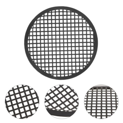 Pcs housse enceinte - housse,
