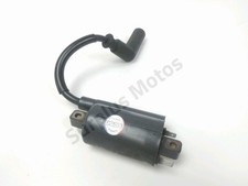 BOBINE ALLUMAGE YAMAHA XT-X 660 SUPER MOTARD 2004-2005 / NE 56184