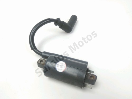 Bobine allumage yamaha x - bobine,