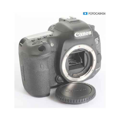 Canon eos mark dslr - mark,