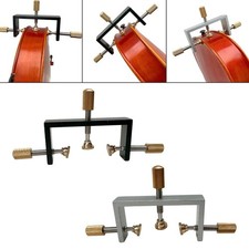 Pince de réparation de violon