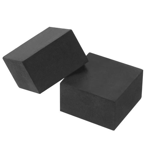Plante pot pieds 2x2x1 - plante, 2x2x1.2
